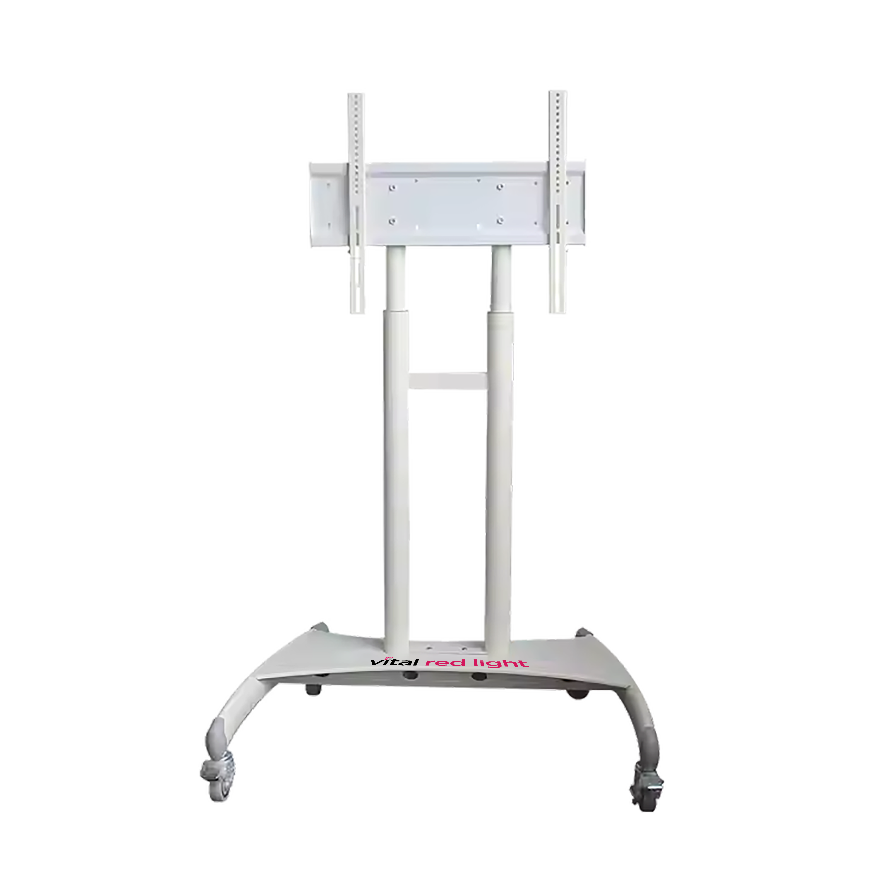 Stationary Stand